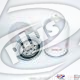 Palivový filtr Iveco Stralis Cursor - SP1470/M