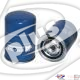 Palivový filtr IVECO CURSOR 8 - SP942/M