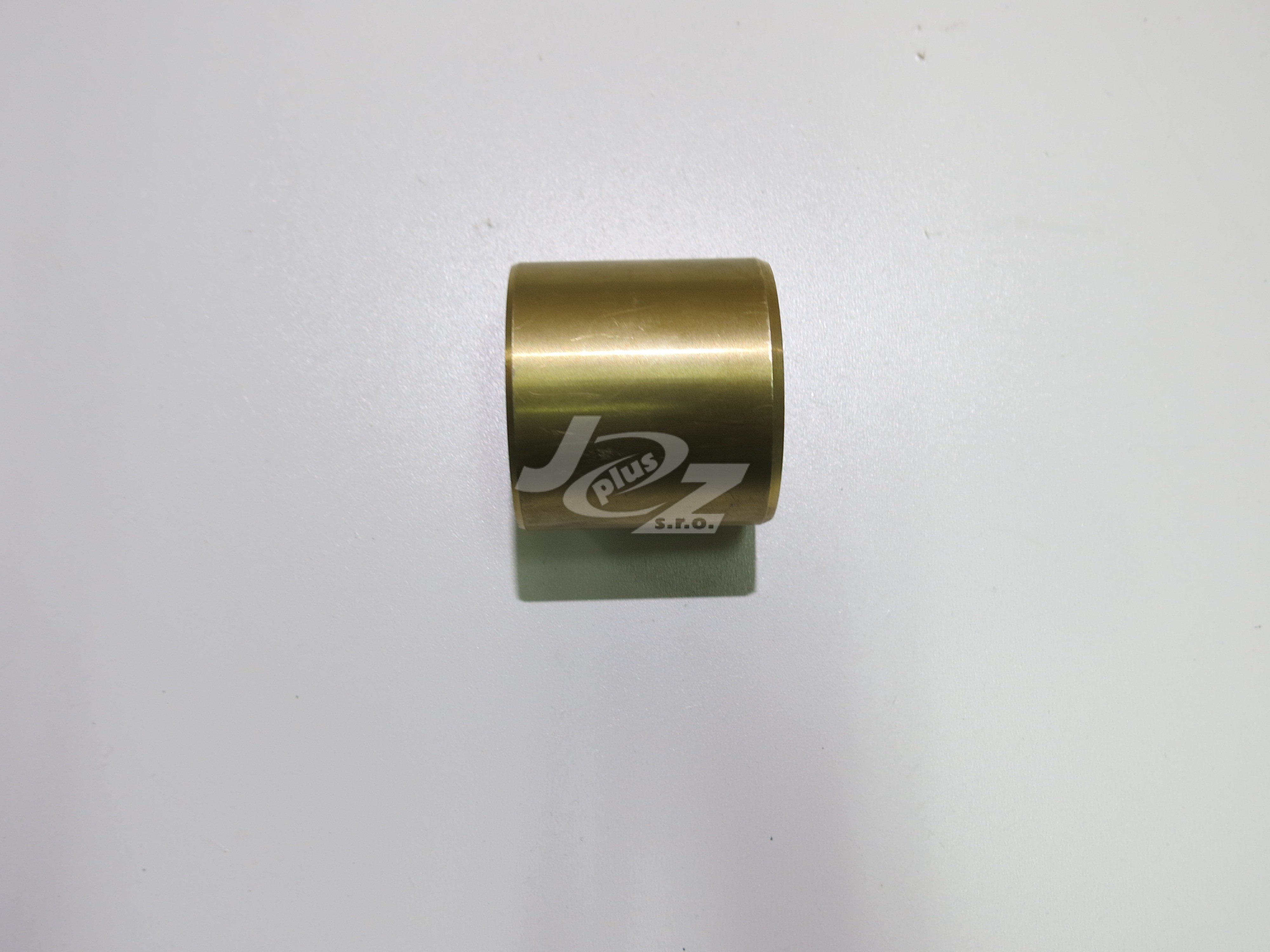 Pouzdro svislého čepu LIAZ bronz o60
