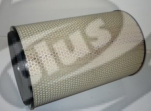 Vzduchový filtr V 11 OTO LIAZ 150,KAROSA