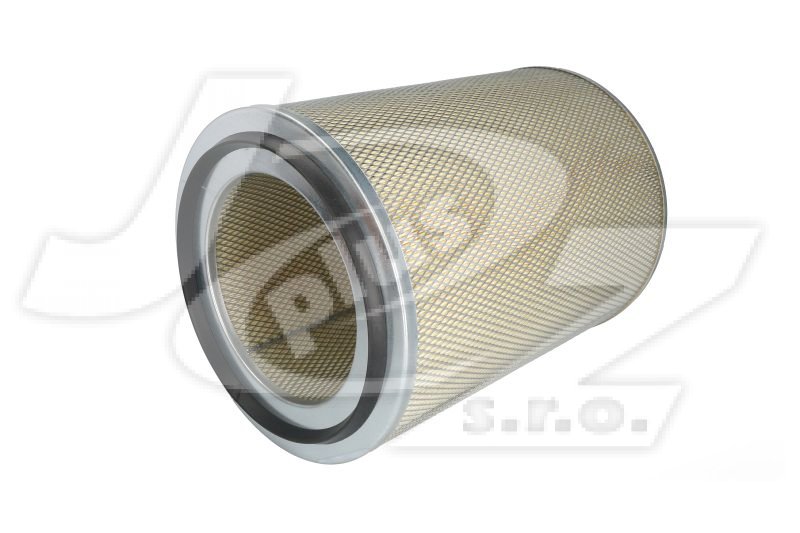 Vzduchový filtr V 13.10 OTO  KAROSA 900 R