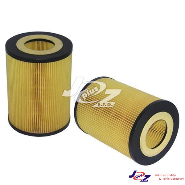Olejový filtr DAF CF,XF95 - AS1511