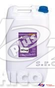 AdBlue - kanystr 10 litrů