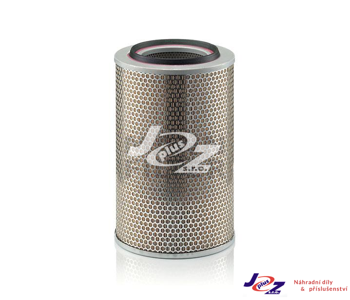 Vzduchový filtr Iveco 120-320 C24508