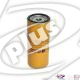 Olejový filtr RVI,L300,Iveco,K930 - SP518