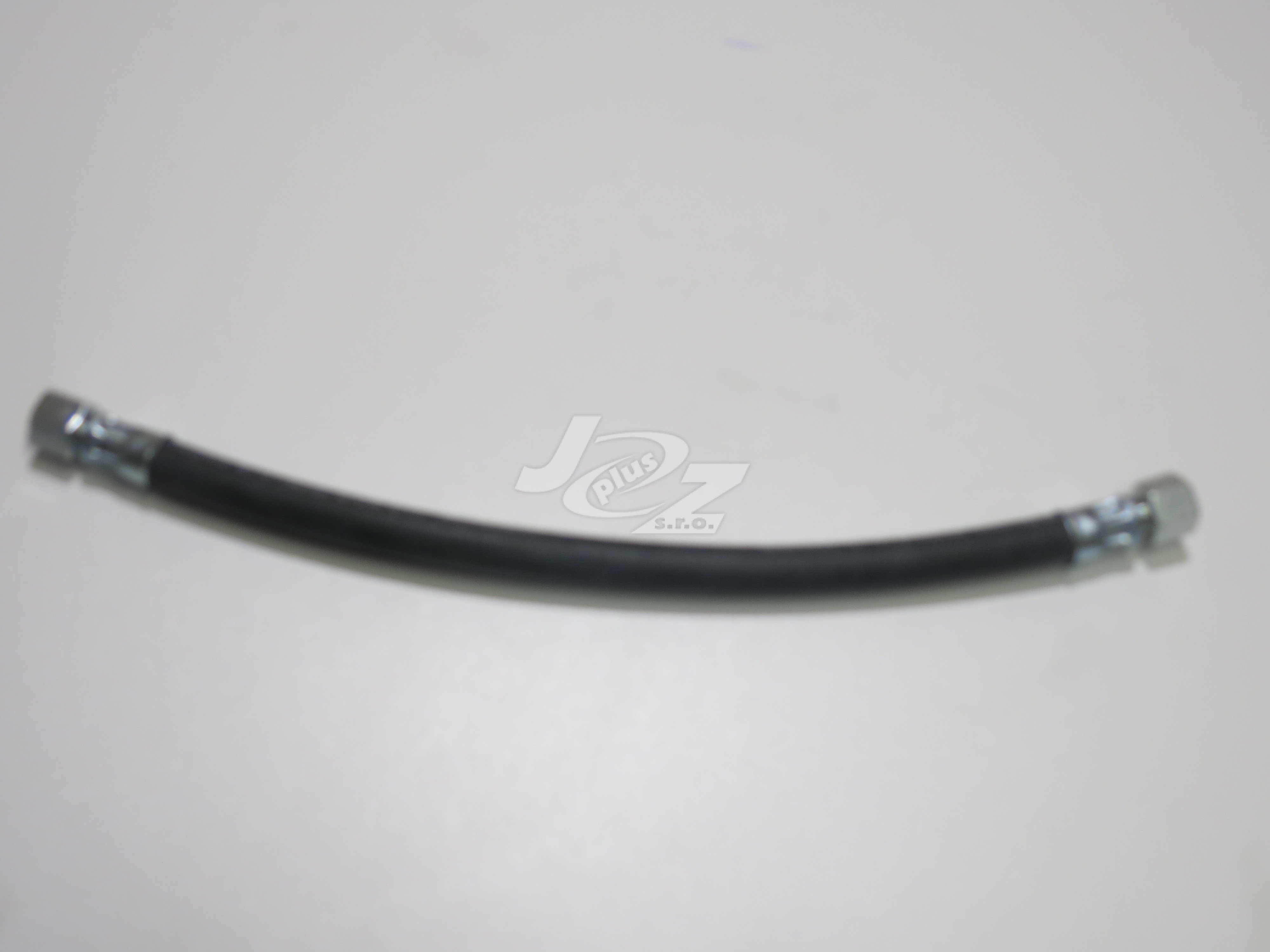 Hadice 8x360 k posilovači brzd AVIA