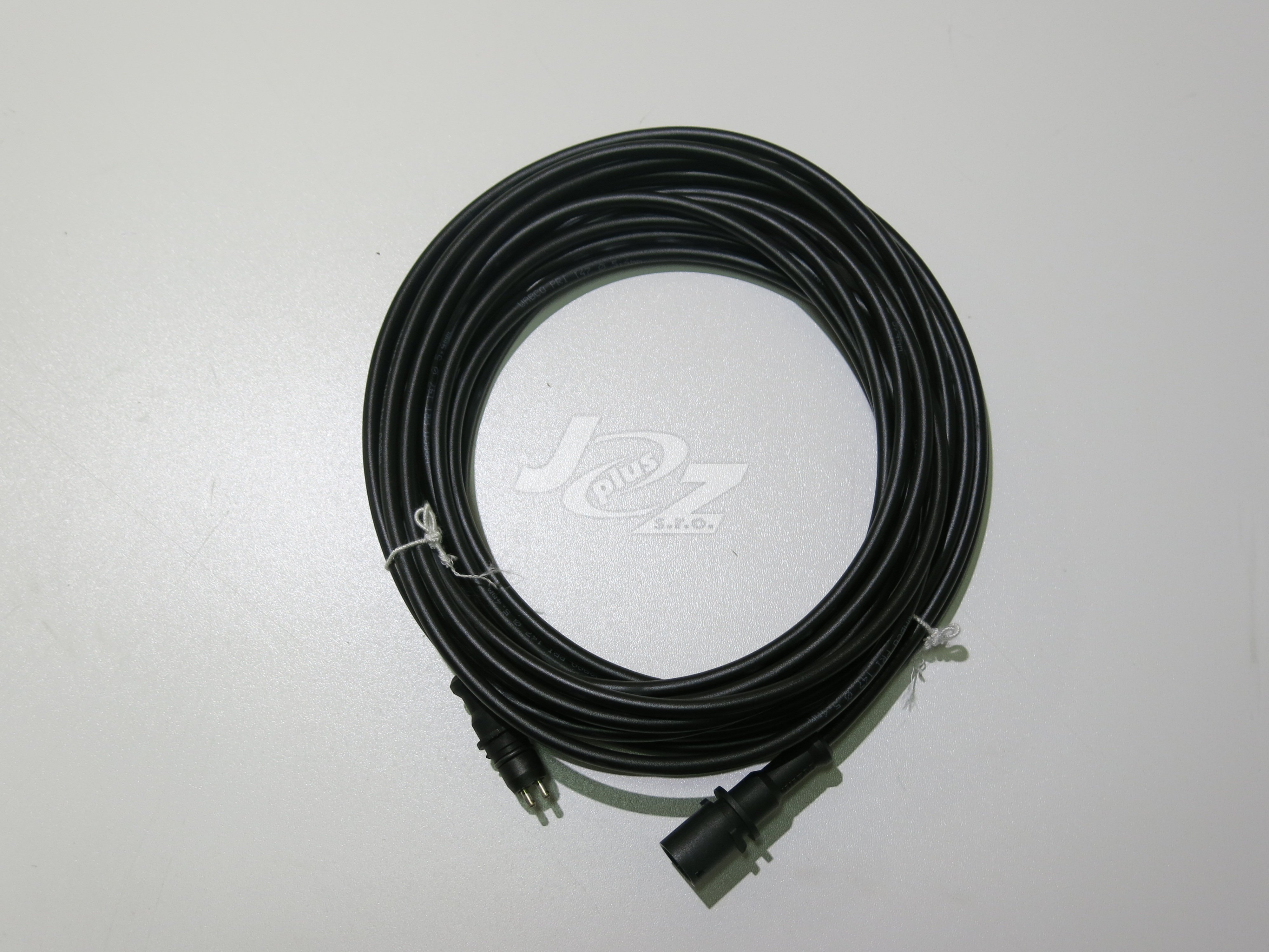 Kabel senzoru ABS 8,0m