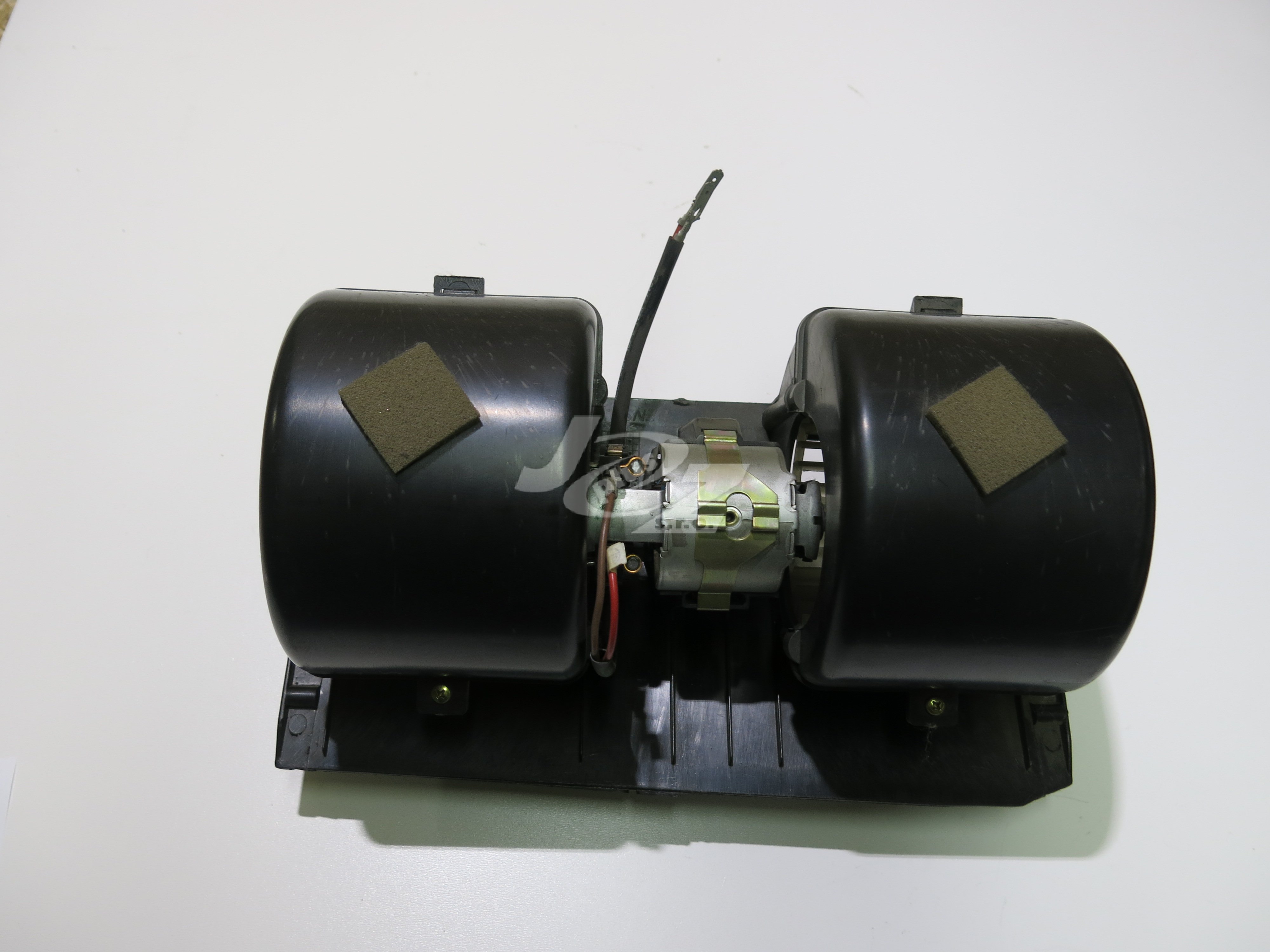 Motor ventilátoru KAROSA 900