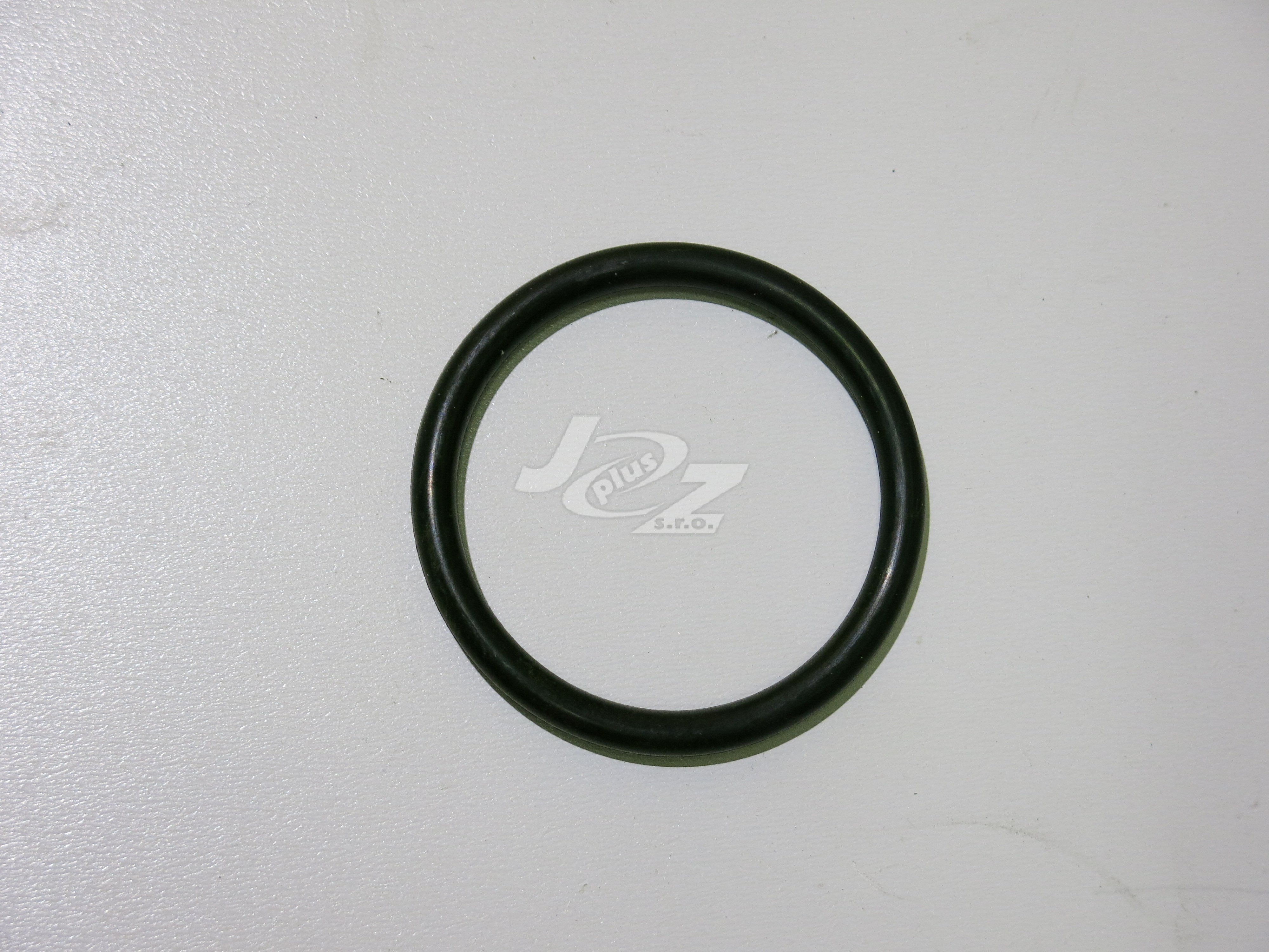 Kroužek tvarový zdvihátka PV3S   38021