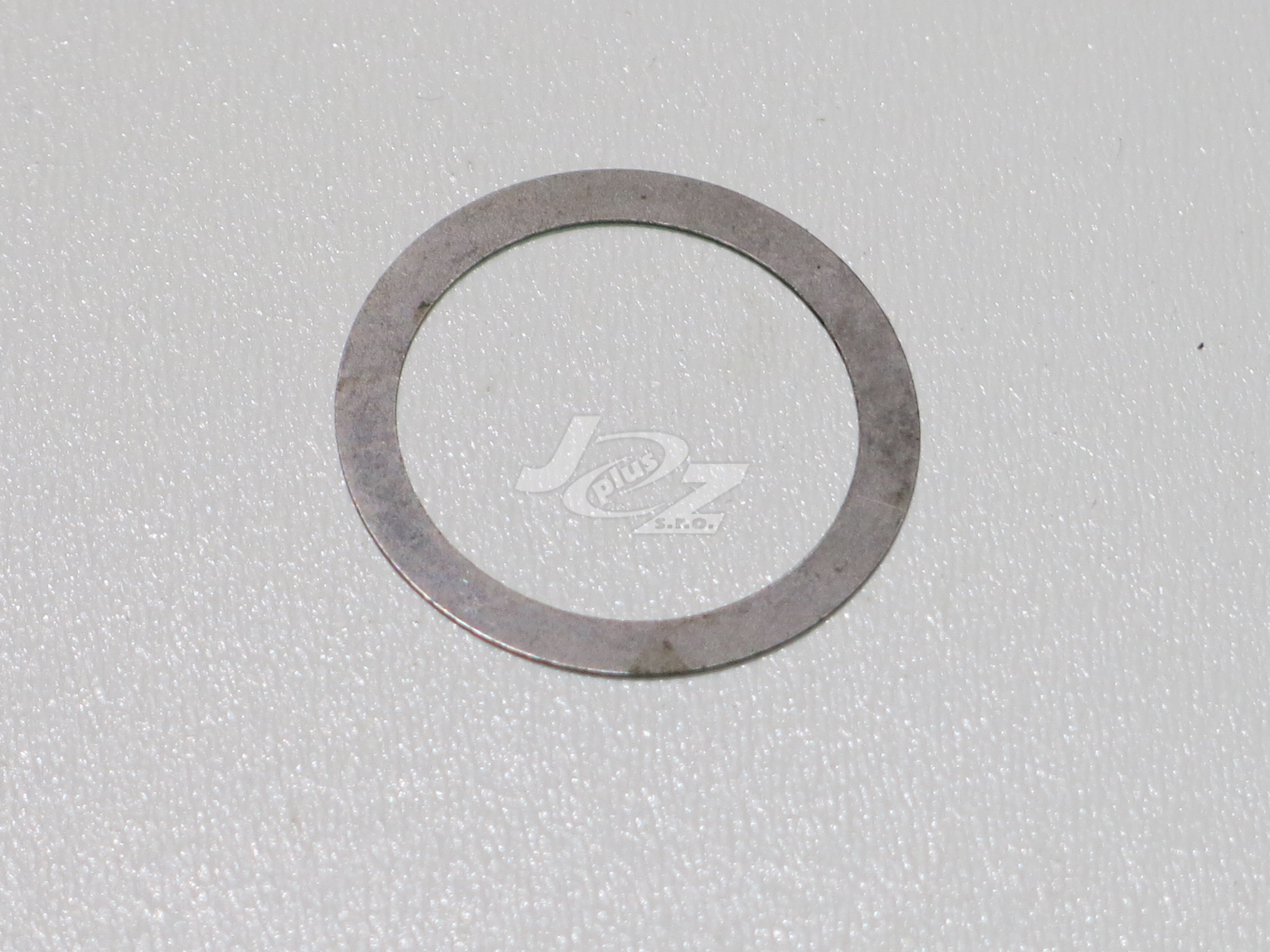 Podložka vymezovací TATRA 815 0.2mm