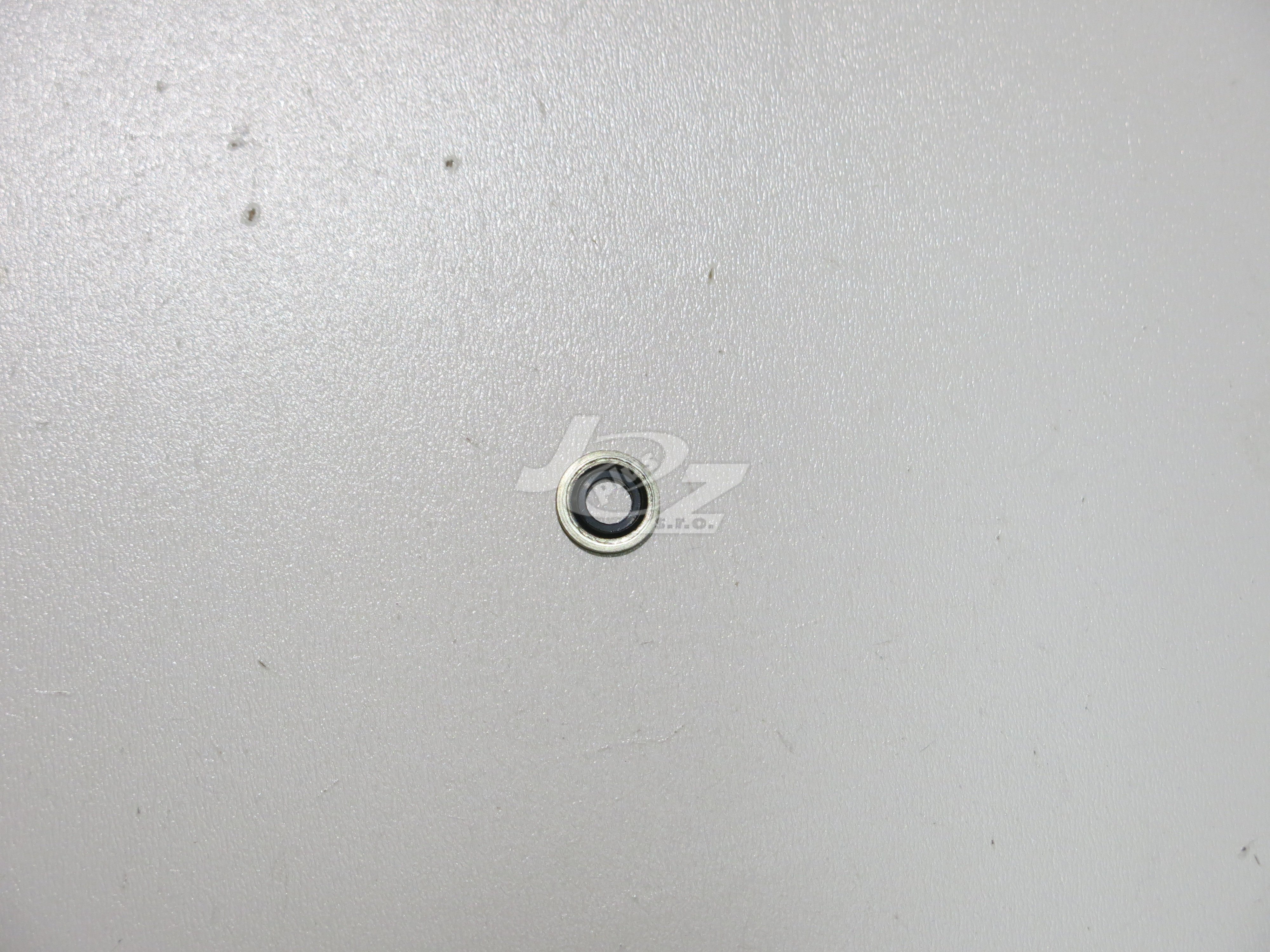Těsnící kroužek KAROSA 900 8,7x14x1