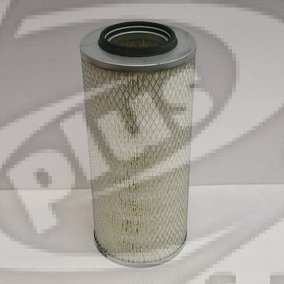 Vzduchový filtr IVECO Turbo Daily