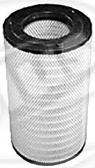 Vzduchový filtr DAF 95XF - C311412